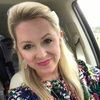 kaylahickman